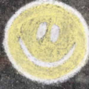 Meet your Posher, Elena